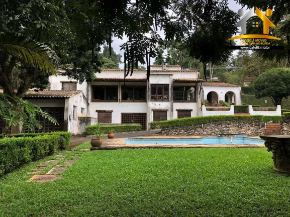 Imagem Casa - Granja Vianna | Batelli Imóveis
