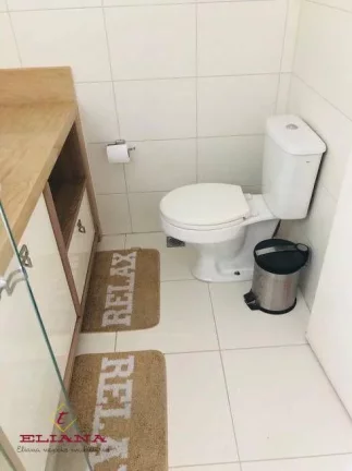 Imagem Apartamento de luxo com 3 quartos, 168m², à venda em São Paulo, Água Branca