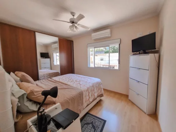 Imagem CASA RESIDENCIAL em SÃO PAULO - SP, JARDIM BONFIGLIOLI
