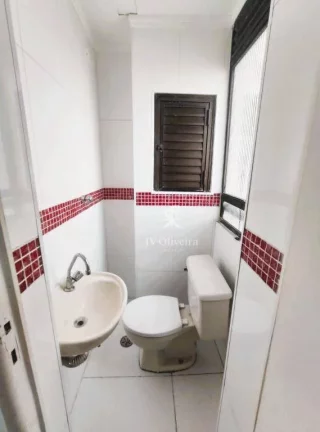 Imagem Apartamento com 3 dormitórios para alugar, 148 m² por R$ 12.470/mês - Vila Nova Conceição - São Paulo/SP