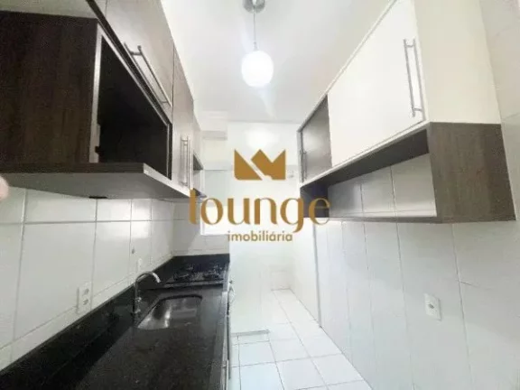 Imagem Apartamento em Sorocaba