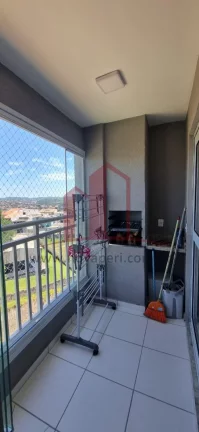 Imagem Imperdível: Apartamento à venda em Franco da Rocha, Vila Bela - 2 quartos, 1 sala, 1 banheiro, 1 vaga de garagem!