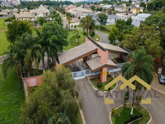 Imagem TERRENO À VENDA, 1008 M² POR R$ 420.000,00 - JACARÉ - CABREÚVA/SP