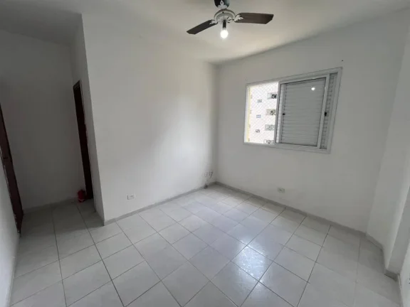 Imagem APARTAMENTO COM 88 m² - FORTE - PRAIA GRANDE SP