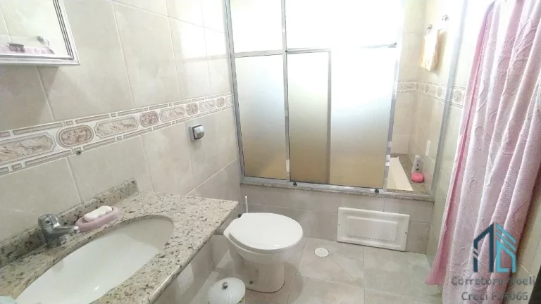 Imagem Sobrado a venda 03 quartos c/suíte, 03 vagas no Xaxim em Curitiba PR