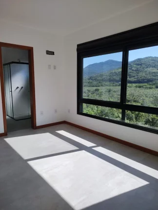 Imagem Residencial Vila Açores: Casa à venda em Ambrósio, Garopaba-SC!
