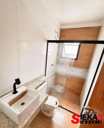 Imagem CASA RESIDENCIAL em SÃO PAULO - SP, VILA CARRÃO