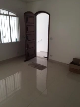 Imagem Alugar sobrado com 3 quartos em Cambuci São Paulo SP, aluguel sobrado com 3 dormitórios em Cambuci São Paulo SP, casa para alugar na zona sul sp