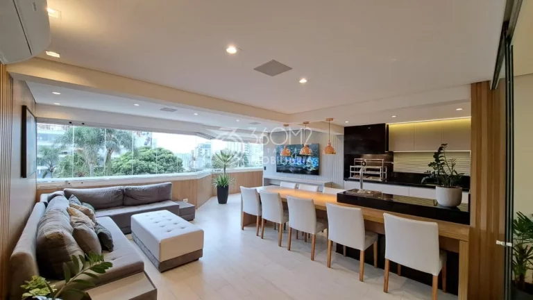 Imagem Apartamento para Venda em Santo André / SP no bairro Campestre Imagem Apartamento para Venda em Santo André / SP no bairro Campestre