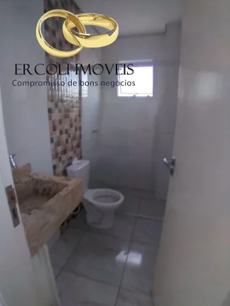 Imagem APARTAMENTO RESIDENCIAL em SÃO PAULO - SP, VILA RÉ