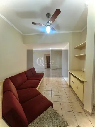 Imagem Apartamento à venda no Centro – 173m², 3 dormitórios (1 suíte)