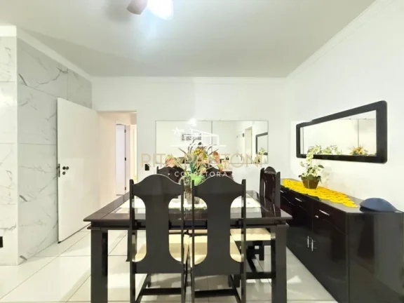 Imagem Apartamento - Ribeirão Preto - Vila Monte Alegre - Região Oeste