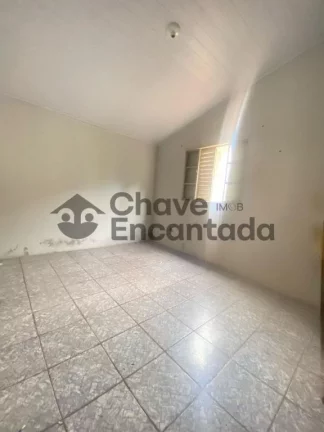 Imagem Terreno / Lote na cidade de Birigui