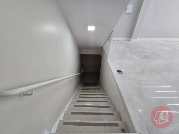 Imagem Loja para alugar, 220 m² por R$ 16.982,00/mês - Moinhos de Vento - Porto Alegre/RS