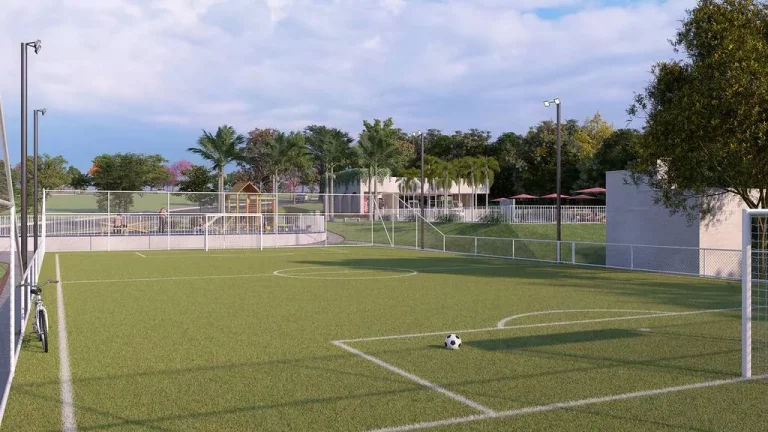 Imagem Vinhas Parque Évora