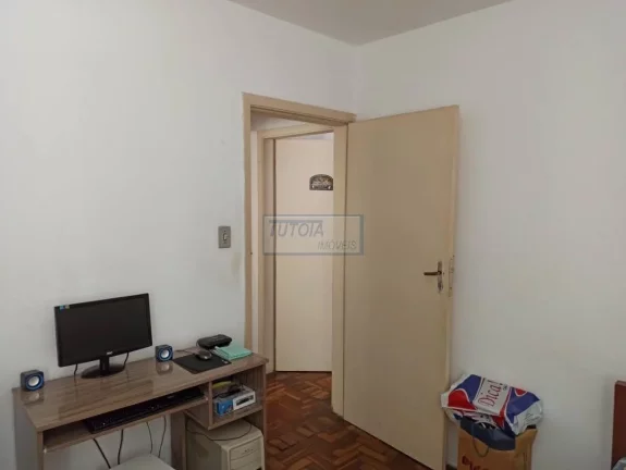 Imagem APARTAMENTO À VENDA NO PARAISO, SÃO PAULO