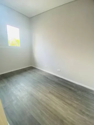 Imagem Cobertura Privativa à Venda na Vila Príncipe de Gales com 76m²