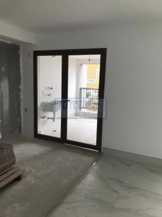 Imagem APARTAMENTO À VENDA NA VILA MARIANA, SÃO PAULO