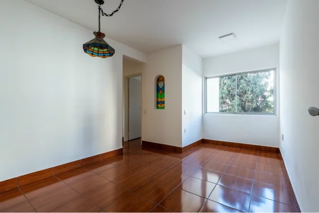 Imagem APARTAMENTO RESIDENCIAL em São Paulo - SP, Moema