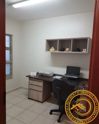Imagem CASA RESIDENCIAL em SALTO - SP, JARDIM DONALÍSIO