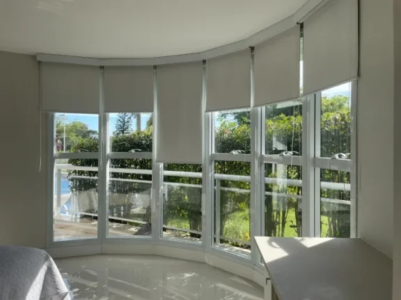 Imagem Apartamento com 4 dormitórios à venda, 285 m² - Cachoeira do Bom Jesus - Florianópolis/SC