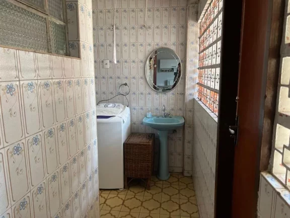 Imagem Casa com 2 dormitórios à venda, 115 m² por R$ 530.000,00 - Centro - Poá/SP