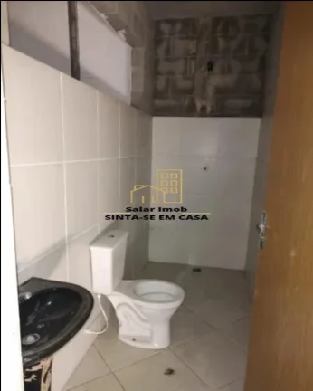 Imagem Galpão| Depósito| Armazém| Itatiaia RJ