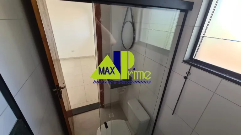 Imagem Oportunidade única: Apartamento à venda no Tatuapé, São Paulo-SP! 1 quarto, 1 sala, 1 banheiro, 35,00 m² de área.