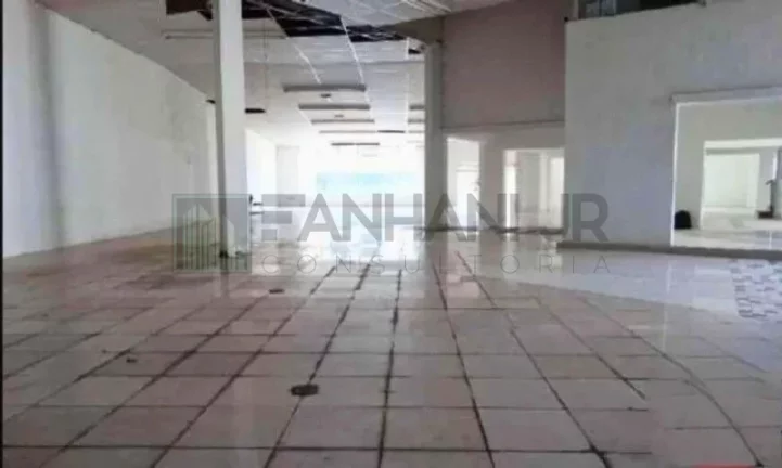 Imagem Excelente oportunidade: Casa comercial de alto padrão no Jardim América, São Paulo-SP - 6 salas, 4 banheiros, 17 vagas de garagem, 980m²!