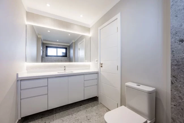 Imagem Apartamento com 3 dormitórios à venda, 185 m² por R$ 1.790.000,00 - Pompéia - Santos/SP