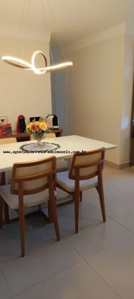 Imagem Apartamento para Venda em Natal, Neópolis, 3 dormitórios, 1 suíte, 2 banheiros, 2 vagas