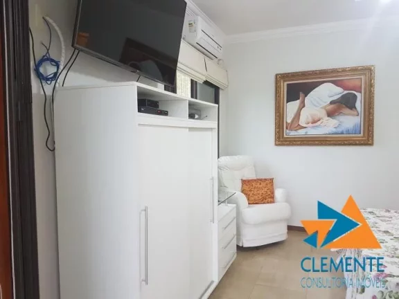 Imagem CASA CONDOMINIO FECHADO CONDADOS DA LAGOA -LAGOA SANTA MG