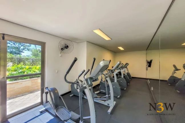 Imagem Apartamento à venda na Vila Leopoldina São Paulo SP com 2 dormitórios, 1 suíte, 1 vaga de garagem e 70m²