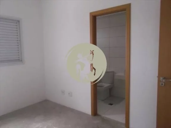Imagem EDIFICIO TERRAZZA NOVO COM TOTAL INFRA ESTRUTURA DE LAZER NO CORAÇÃO DO GONZAGA