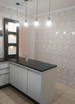 Imagem Vendo Casa em Santo André, Parque João Ramalho.