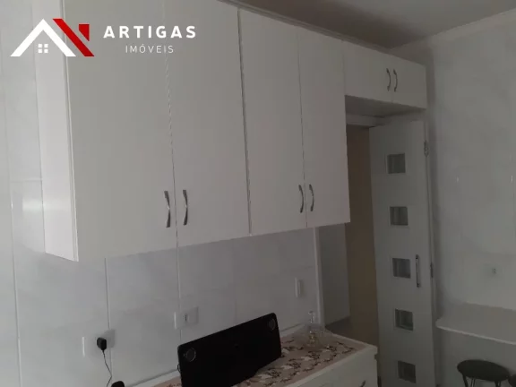 Imagem Sobrado á venda na Mooca 146 m² na Mooca 4 dormitórios 1 suíte 2 vagas