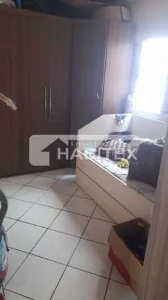 Imagem Apartamento 2º andar, Cohab, Santo Ângelo