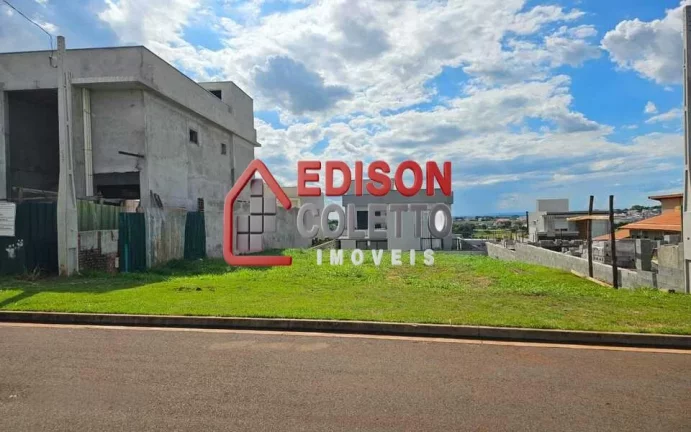 Casa à Venda,  em Santa Rosa - Piracicaba