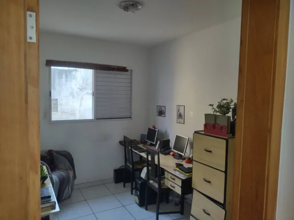Imagem Lindo sobrado - Aceita imovel ate 400 mil e CORRETORES BENVINDOS !