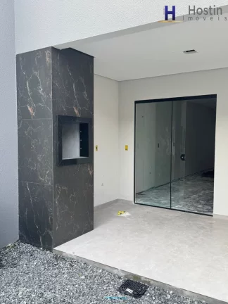 Imagem GEMINADO RESIDENCIAL em JOINVILLE - SC, SÃO MARCOS