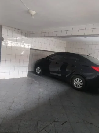 Imagem Sobrado Maravilhoso 240 m² 3 Dormitórios 2 vagas de Garagens Estuda Carro