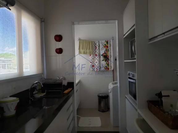 Foto do imóvel: Apartamento Padrão