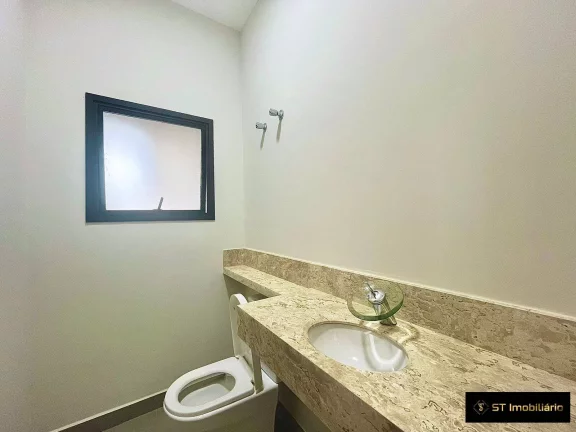 Imagem Casa à venda em Atibaia - Condomínio Shambala 3 - 800,00m² por R$1.790.000!