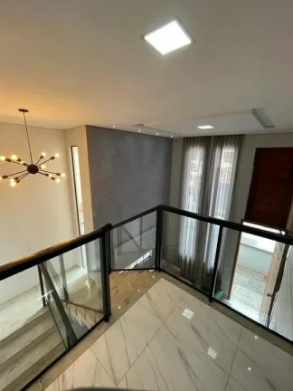 Imagem Casa alto padrão em Ataide Vila Velha