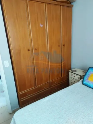 Imagem Apartamento - Ribeirão Preto - Planalto Verde - Região Oeste