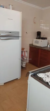 Imagem Casa Condomínio Vivendas Azuis