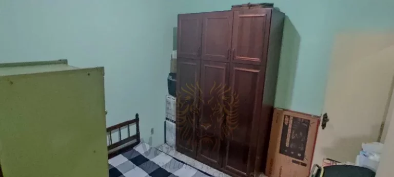 Imagem Casa TÉRREA com Piscina em via Pública à venda na Aruana, Aracaju/SE.