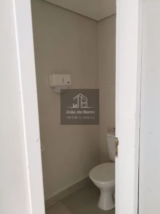 Imagem Sobrado Residencial à venda, Moema, São Paulo - SO0030.