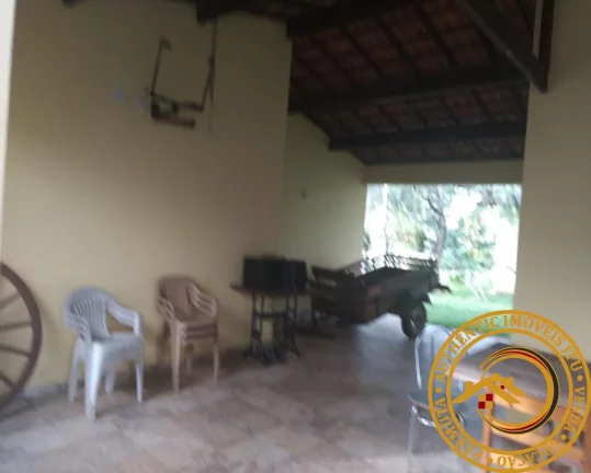 Imagem SITIO RURAL em BOITUVA - SP, Agua Branca
