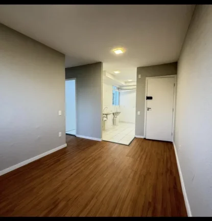 Imagem Apartamento para Venda em Rio de Janeiro, Anchieta, 2 dormitórios, 1 banheiro, 1 vaga